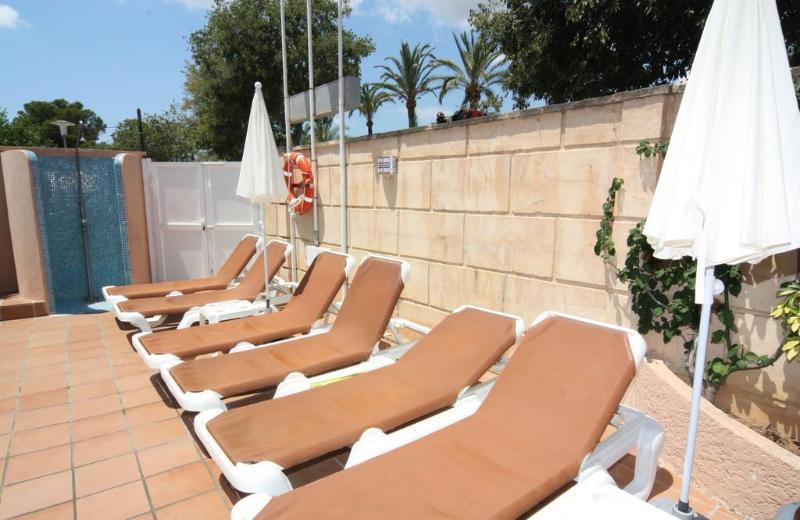 Hostel Hsr Gil (Adults Only)
