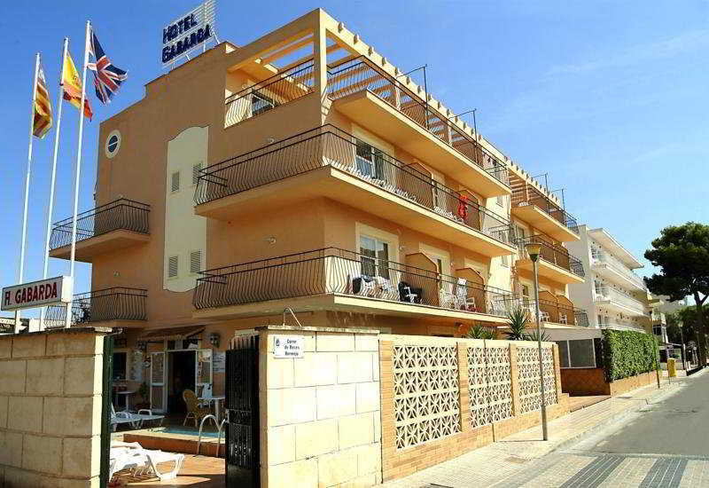 Hsr Gil (Adults Only) Hostel
