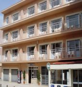 Hsr Gil (Adults Only) * Palma Nova (Mallorca)